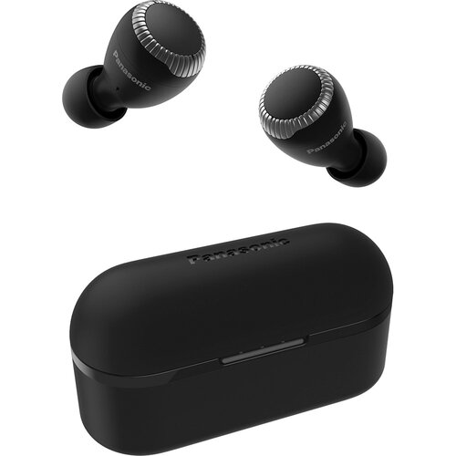 

Гарнитура PANASONIC RZ-S300WGE-K