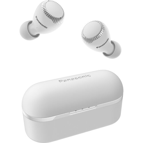 

Гарнитура PANASONIC RZ-S300WGE-W