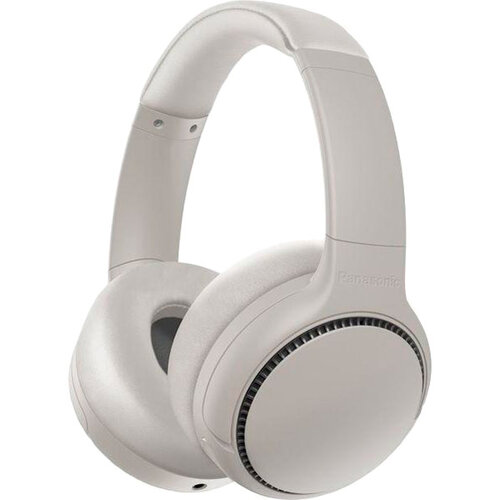

Гарнитура Panasonic RB-M500BGE-C