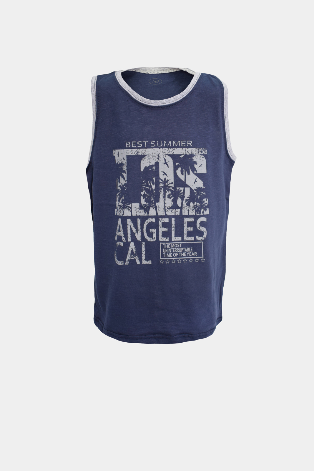 Майка Фламинго текстиль 958-123 р64 128см 38240 – низкие цены, кредит ...