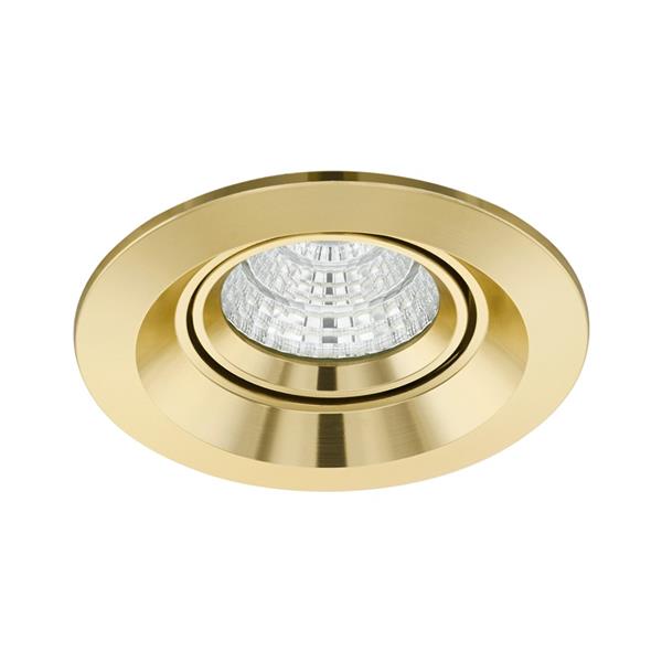 

Точечный светильник Eglo 61553 Talvera P