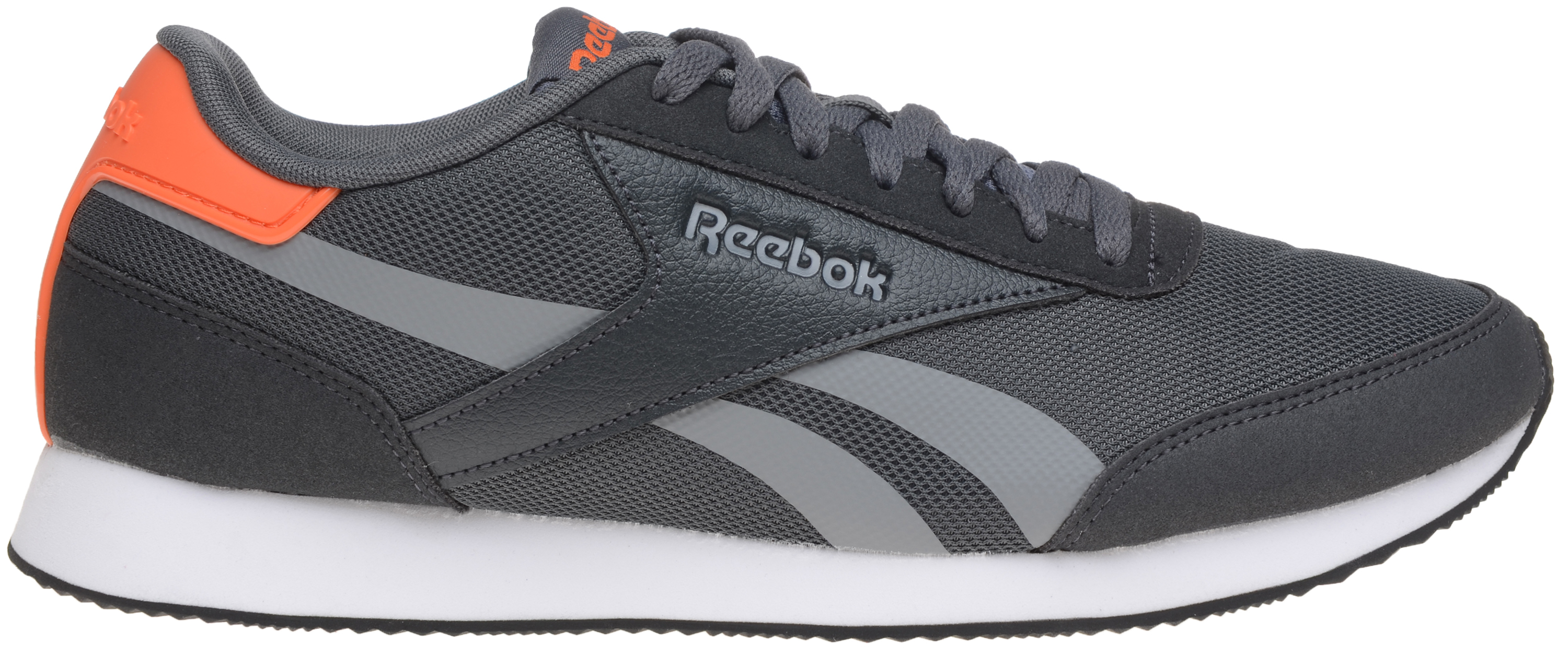 Reebok royal cheap cl jogger ev