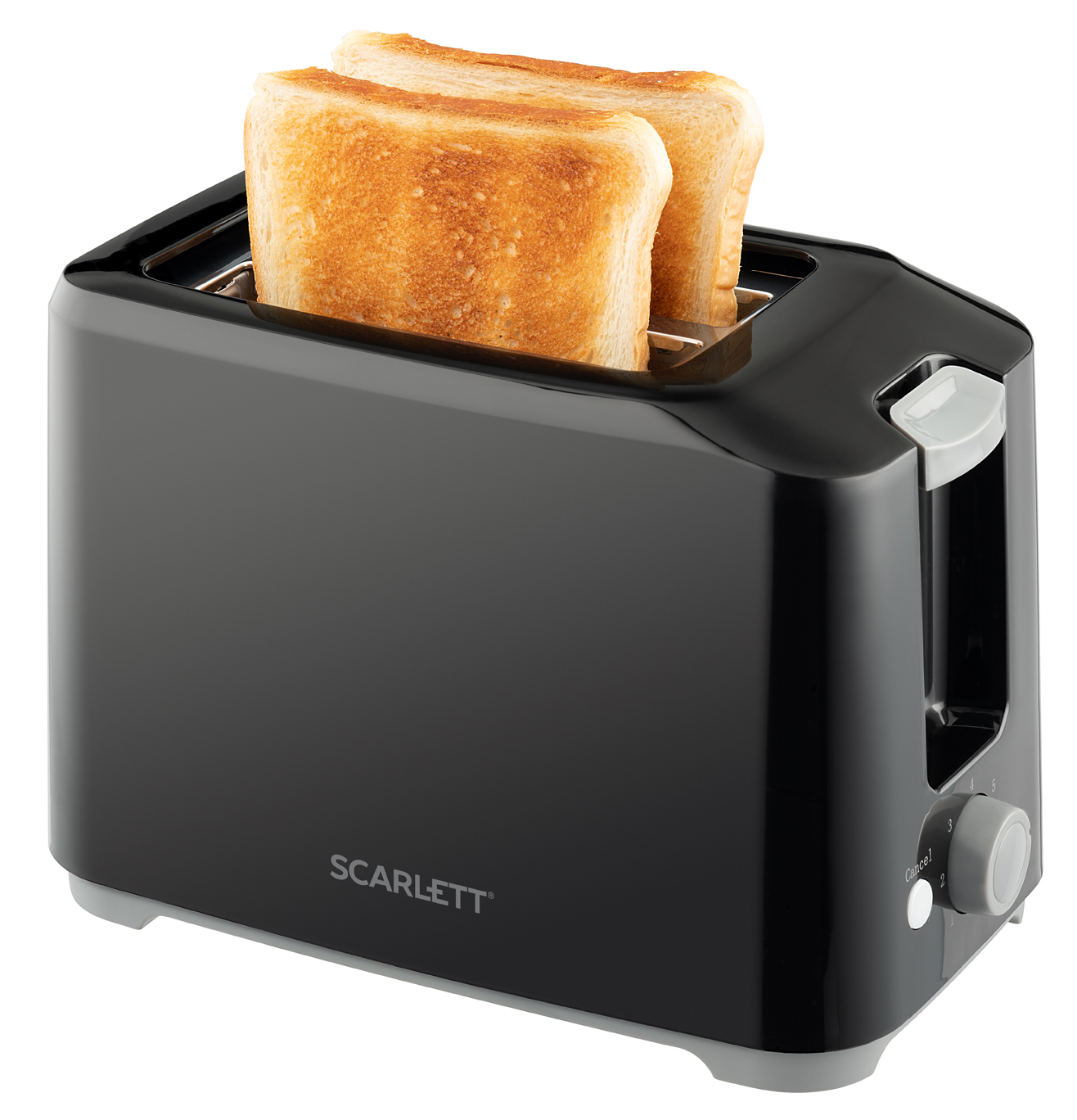 

Тостер SCARLETT SC-TM11020
