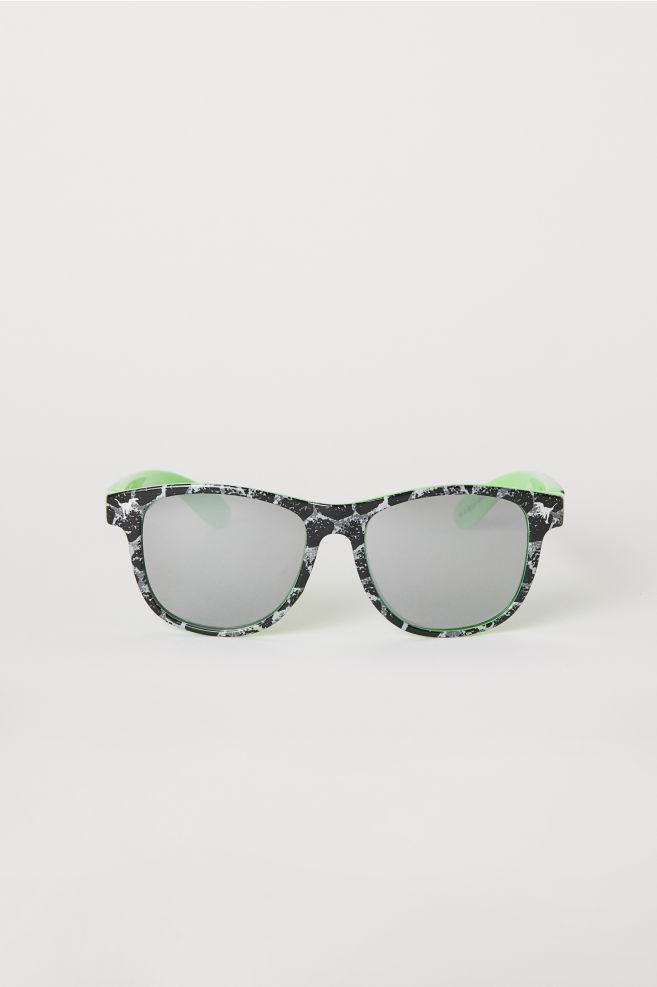 

Солнцезащитные очки H&M 5501 (P-100179)