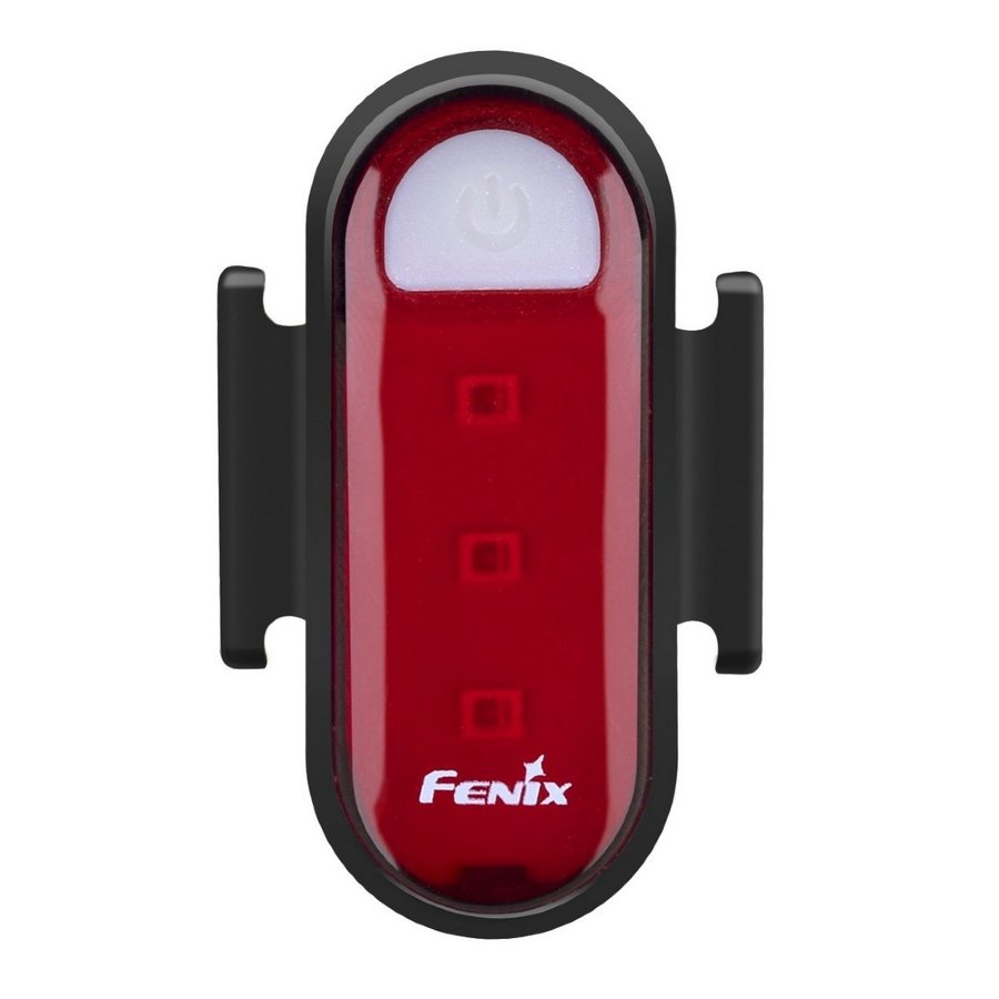 

Велофара Fenix BC05R
