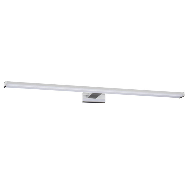 

Настенный светильник Kanlux Asten LED 26682 IP44 15W-NW