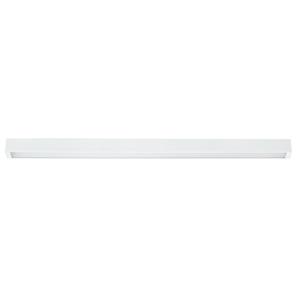 

Настенный светильник Nowodvorski Straight LED 9622