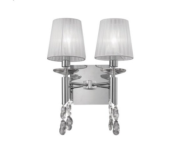 

Бра Mantra Tiffany 3863