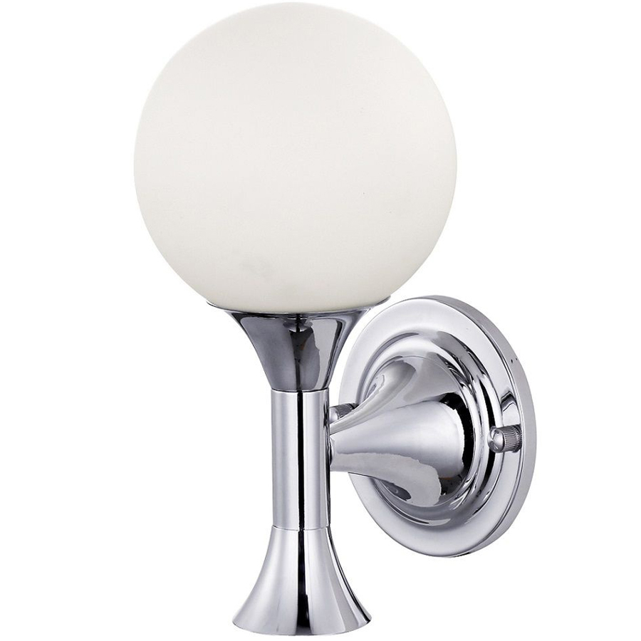 

Бра CRYSTAL LUX Bolla AP1