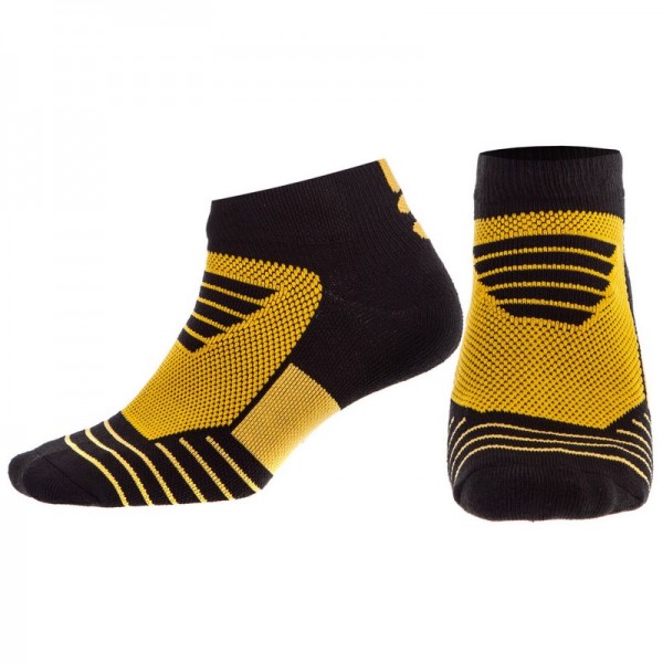 

Cпортивные для баскетбола Zelart DML7001 р-р  Yellow, Cпортивные для баскетбола Zelart DML7001 р-р 40-45 Yellow