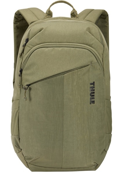 

Рюкзак THULE Campus Exeo 28L TCAM-8116
