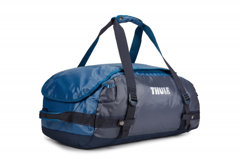

Сумка THULE Chasm S 40L TDSD-202 (Poseidon) (F00230312)