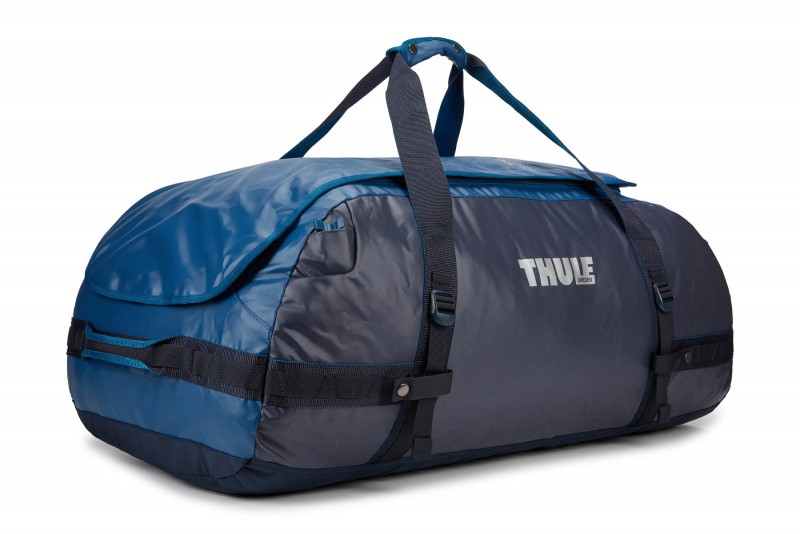 

Сумка THULE Chasm M 70L TDSD-203 (Poseidon) (F00230310)