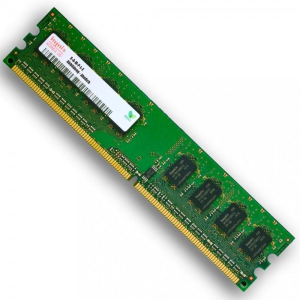 

Модуль памяти HYNIX DDR3 8G 1600Mhz (HMT41GU6MFR8C-PB) (F00229819)