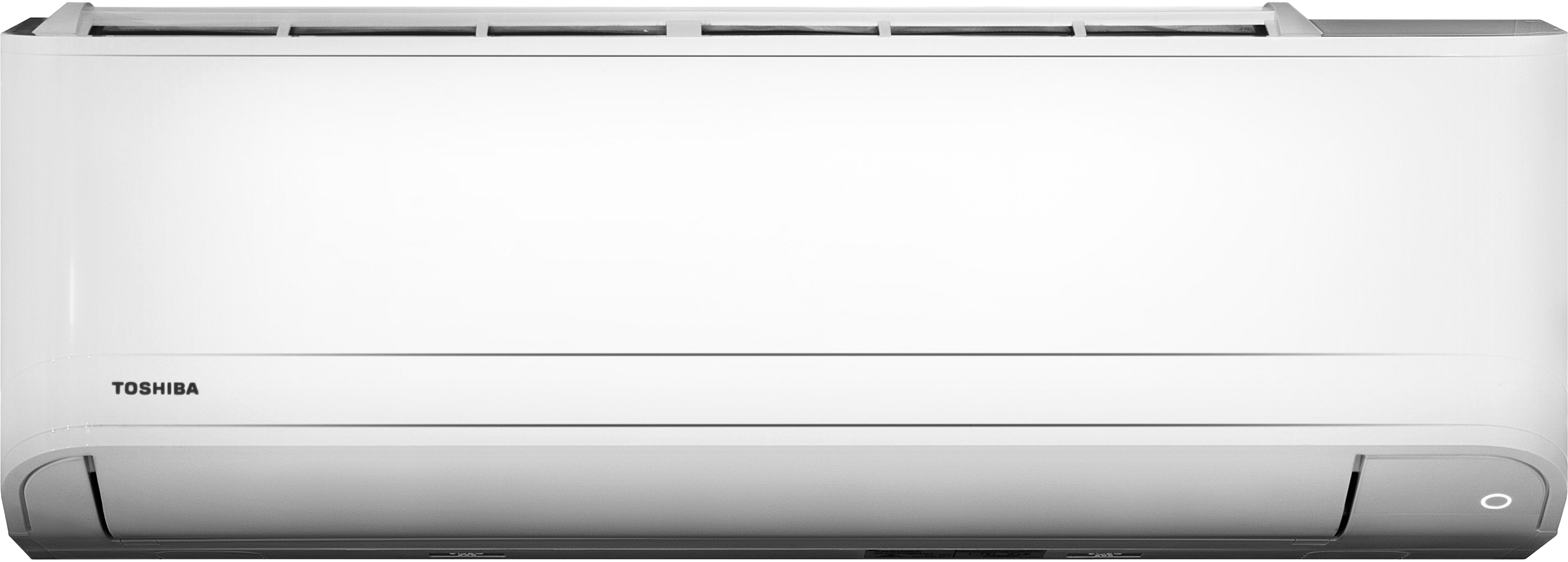 

Кондиционер TOSHIBA RAS-B13J2KVG-UA/RAS-13J2AVG-UA