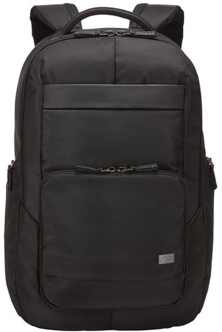 

Рюкзак CASE LOGIC Notion 15.6" NOTIBP116
