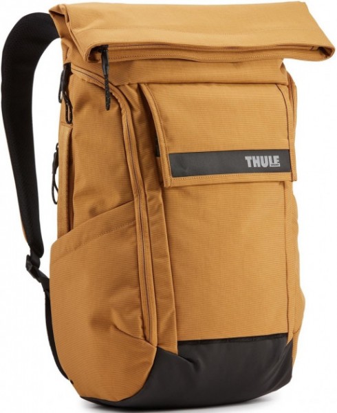 

Рюкзак THULE Paramount 24L PARABP-2116 (Wood Thrush)