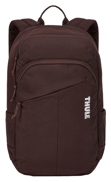 

Рюкзак THULE Campus Exeo 28L TCAM-8116 (Blackest Purple)