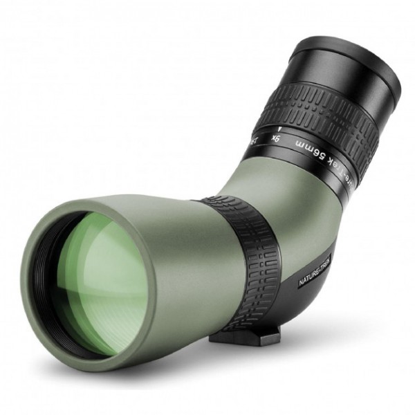 

Подзорная труба Hawke Nature Trek 9-27x56/45 WP (55210) (F00229289)