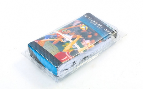 

Сетка для волейбола Zelart C-8001 (EL002162)