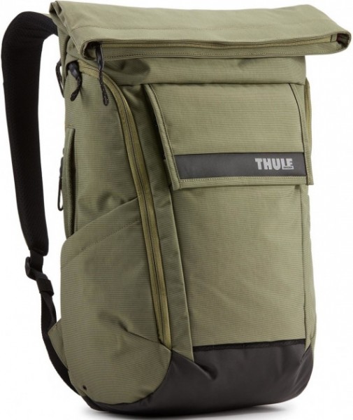 

Рюкзак THULE Paramount 24L PARABP-2116