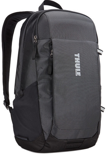 

Рюкзак THULE EnRoute 18L TEBP-215