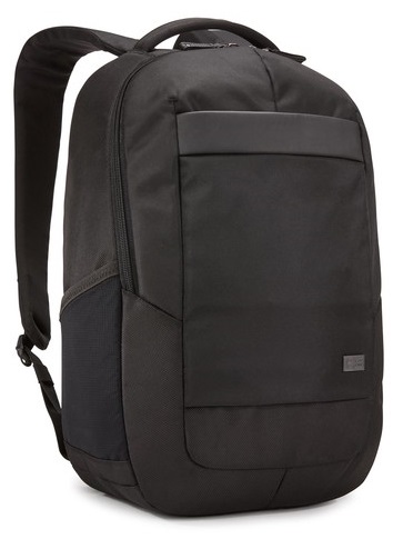 

Рюкзак CASE LOGIC Notion 14" NOTIBP-114