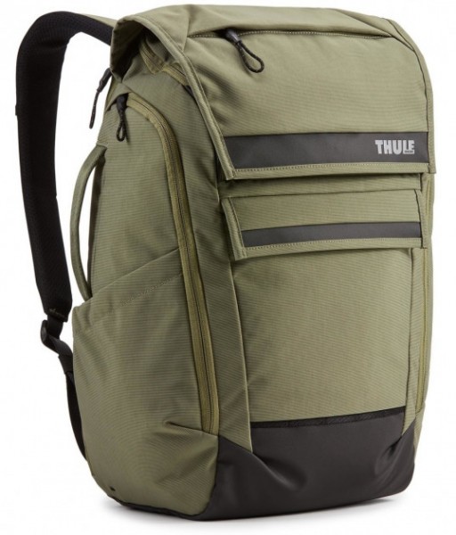 

Рюкзак THULE Paramount 27L PARABP-2116