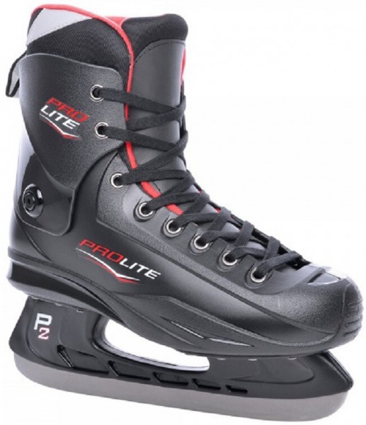 

Tempish PRO LITE/40 (1300001002/40) (F00227501)