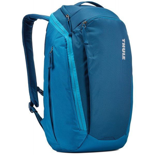 

Рюкзак THULE EnRoute 23L TEBP-316