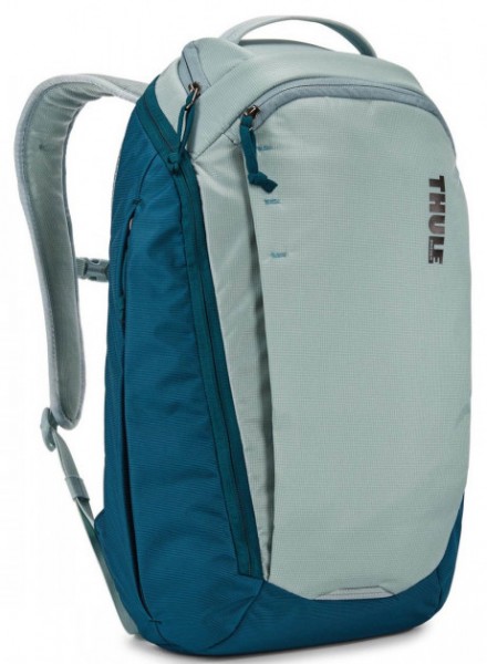

Рюкзак THULE EnRoute 23L TEBP-316 (Alaska/Deep Teal)
