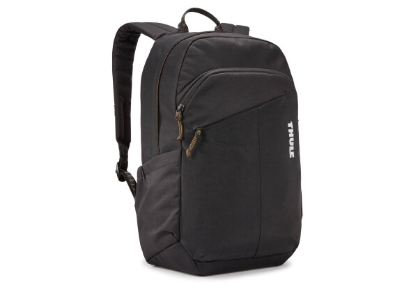 

Рюкзак THULE Campus Indago 23L TCAM-7116