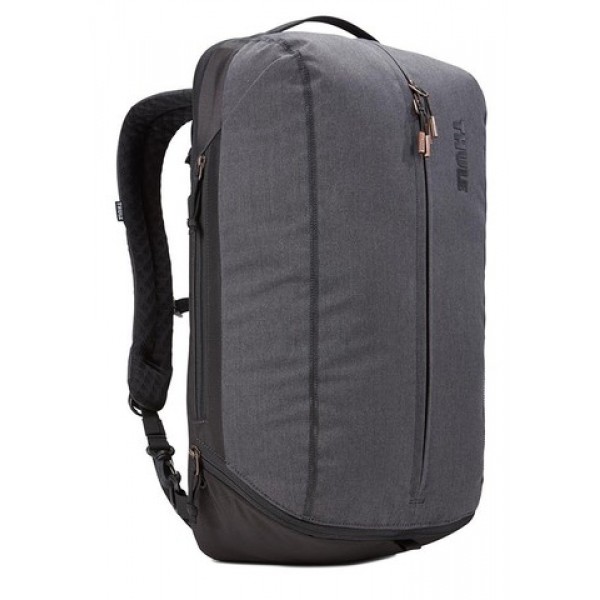 

Рюкзак THULE Vea 21L TVIH-116