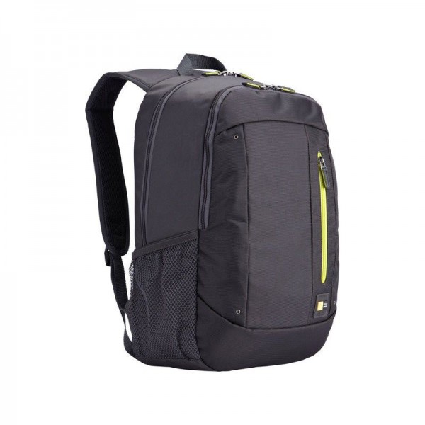 

Рюкзак CASE LOGIC Jaunt 23L WMBP-115