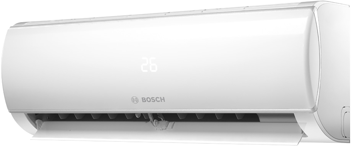 

Кондиционер BOSCH Climate 5000 RAC 7,0