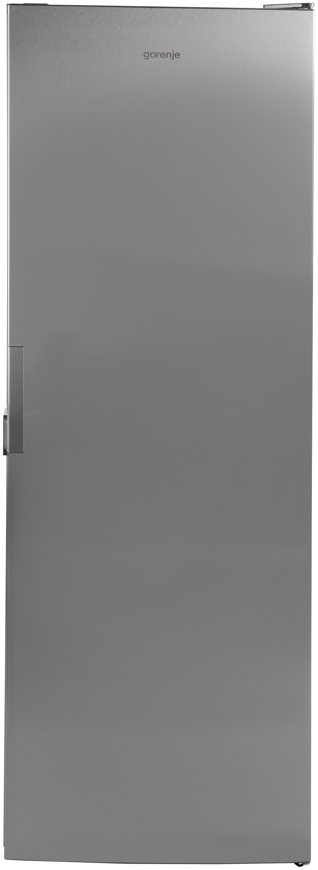

Морозильная камера Gorenje FN6191DHX