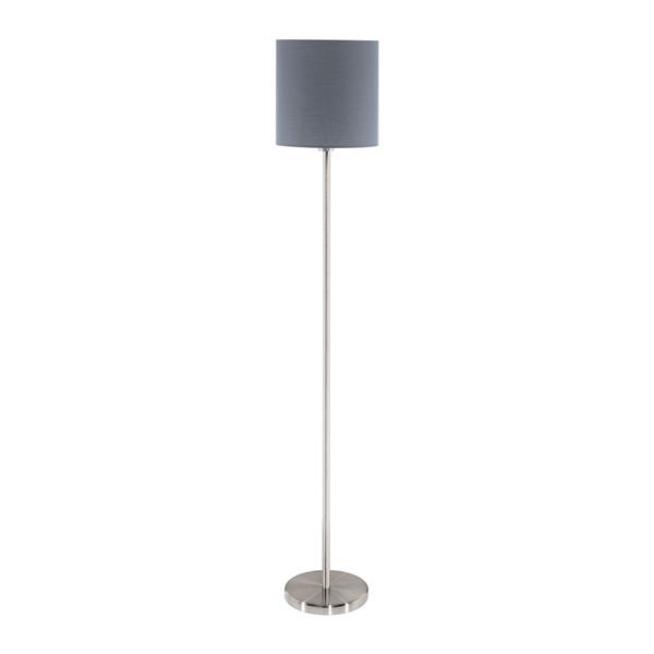 

Торшер Eglo 95166 Pasteri