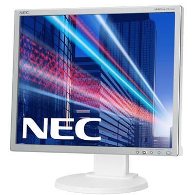 

Монитор Nec MultiSync EA193Mi (60003585) (F00160752)