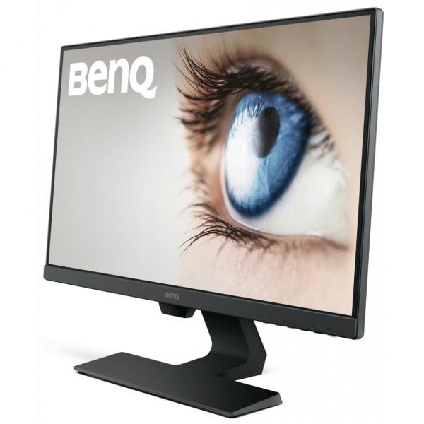 

Монитор BenQ GW2480 Black (9H.LGDLA.TBE) (F00141713)
