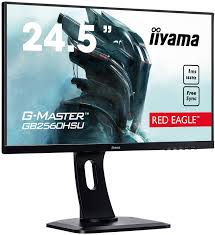 

Монитор IIYAMA GB2730HSU-B1 (F00160458)
