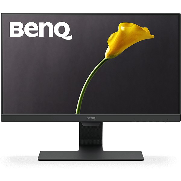 

Монитор BenQ GW2283 (9H.LHLLA.TBE) (F00176686)