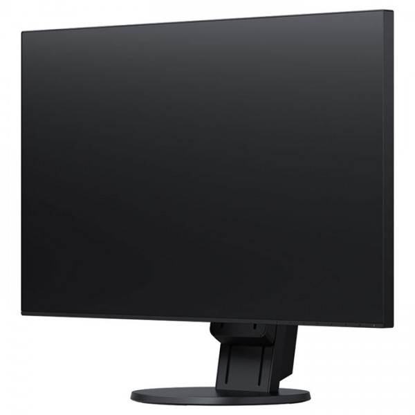 

Монитор Eizo FlexScan EV2451 Black (F00138422)