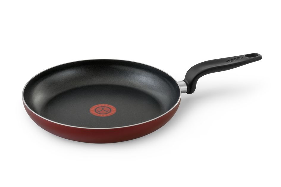 

Сковорода Tefal Tempo Thermo 26 см