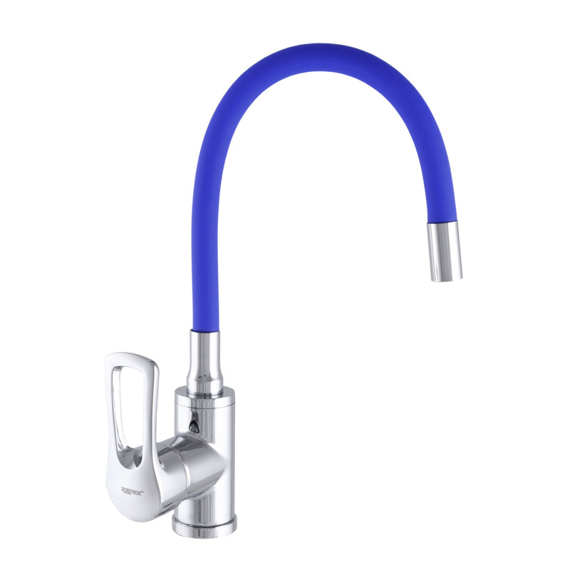 

SAR 181 REFLECTOR BLUE 10 шт/ящ Zerix Синий (ZX2676)