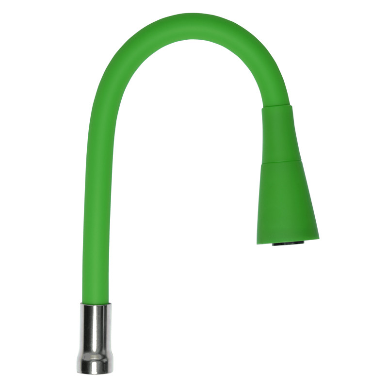 

Излив силиконовый SPS-02 ZX3045 Zerix (1264613332)