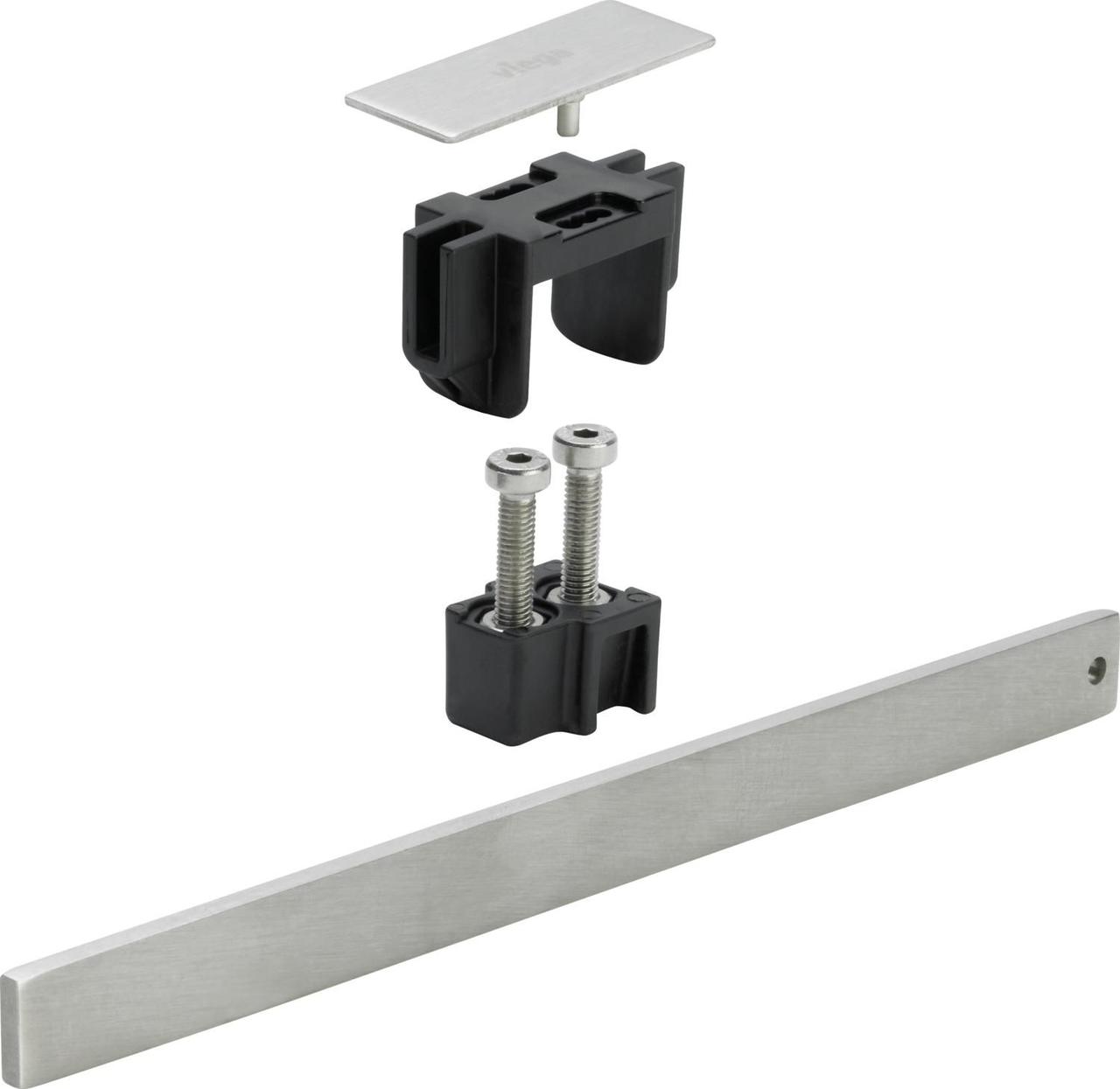 

Монтажный комплект Advantix Vario 711832 Viega (000009935)