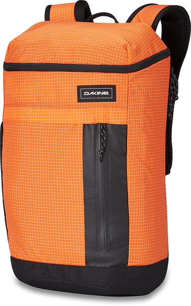 

Рюкзак DAKINE CONCOURSE 10002047 ORANGE 25L 2020