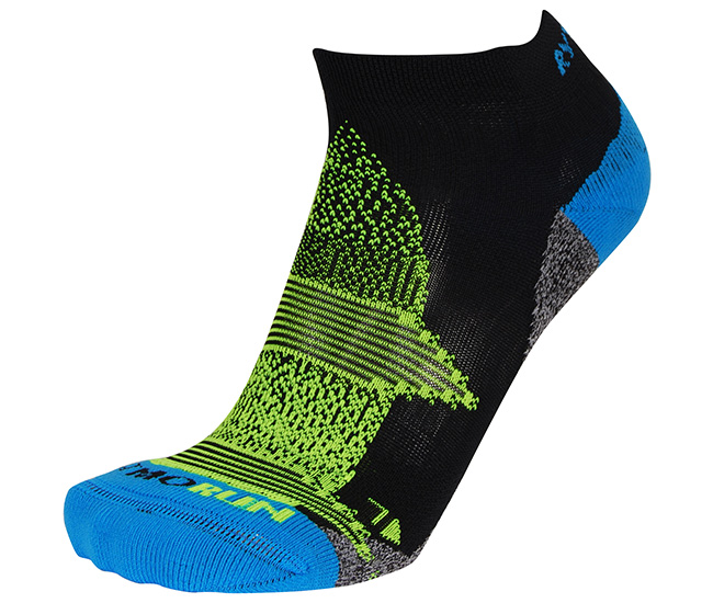 

Носки для бега RYWAN ATMO-RUN CLIMASOCKS 1037-746 GREY/BLUE, Носки для бега RYWAN ATMO-RUN CLIMASOCKS 1037-746 GREY/BLUE 35-37