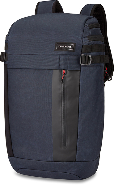 

Рюкзак DAKINE CONCOURSE 10002049 NIGHT SKY 30L 2020