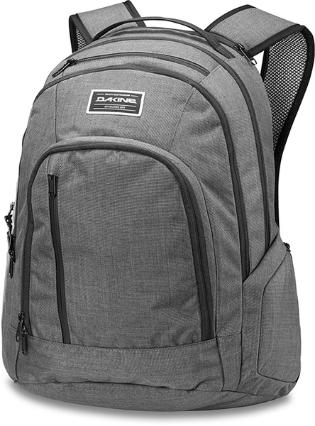 

Рюкзак DAKINE 101 10001443 CARBON 29L 2020